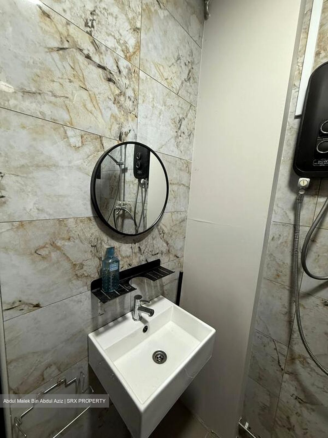 Blk 406 Jurong West Street 42 (Jurong West), HDB 4 Rooms #498323591